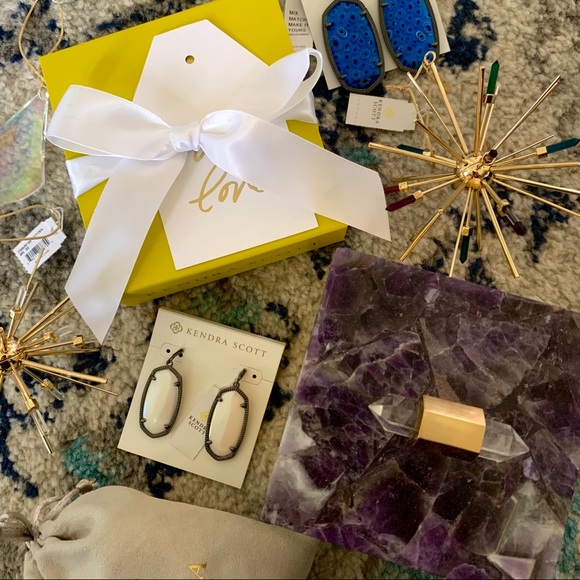 Meet The Posher - Picture 4 of 9